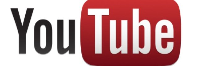 sodamnperfect_'s profile banner image