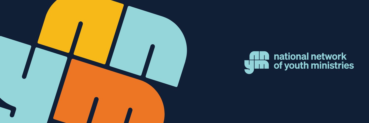 nnym's profile banner image