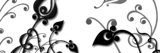 mt_0602's profile banner image