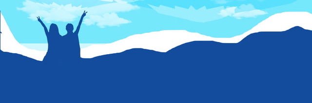 ReemexTravel's profile banner image