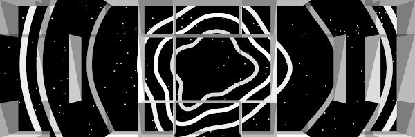 windansea's profile banner image