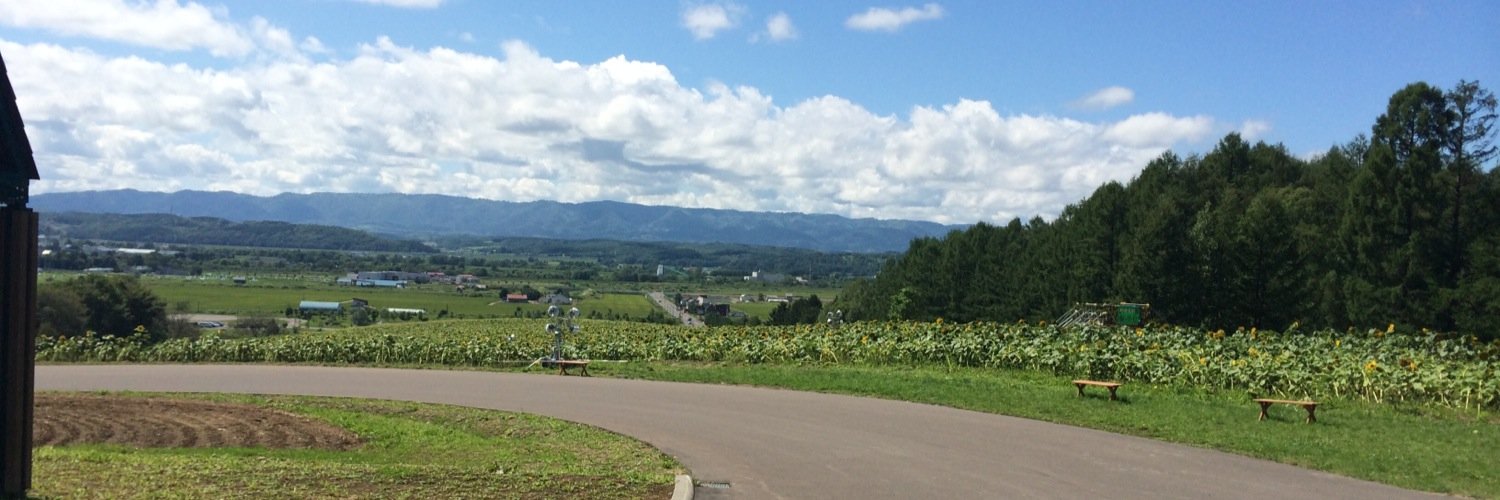 bu45860151's profile banner image