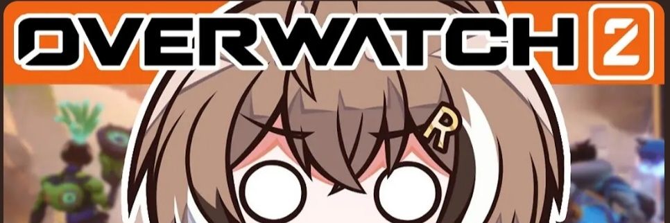 donut_qqq's profile banner image