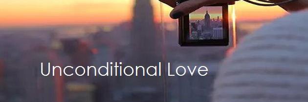 LoveThemXP's profile banner image