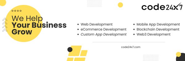 NeerajKrGoswami Profile Banner