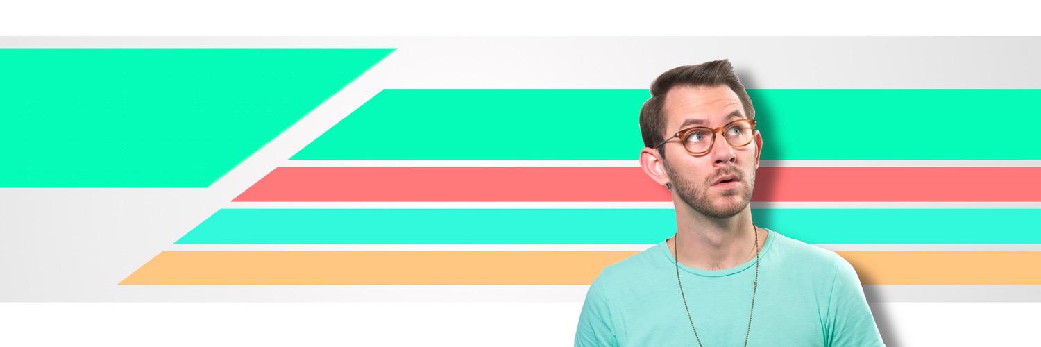 MatthiasiamNew's profile banner image
