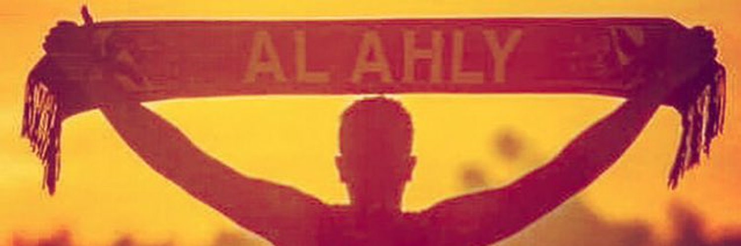 sallahvip24's profile banner image