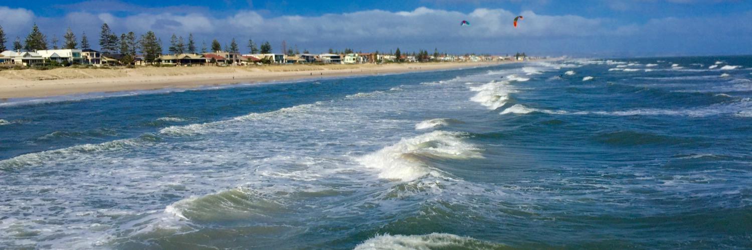 Jaslyn Hewitt-Shehadie banner