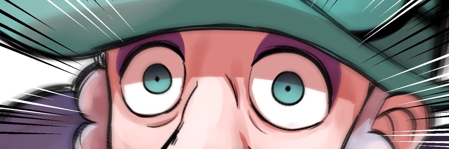 おばあちゃんはアザトース banner