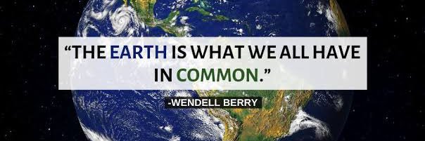 Jjack - Humanity / Nature banner