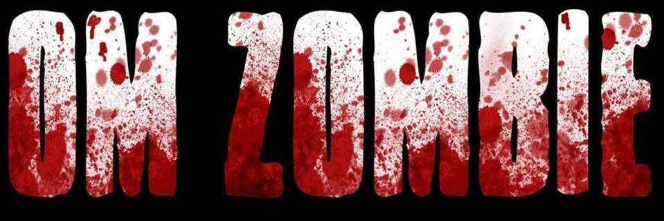 om_zombie's profile banner image