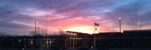 KBElementary Profile Banner