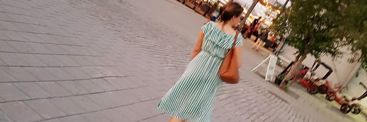 SamSoapbox's profile banner image