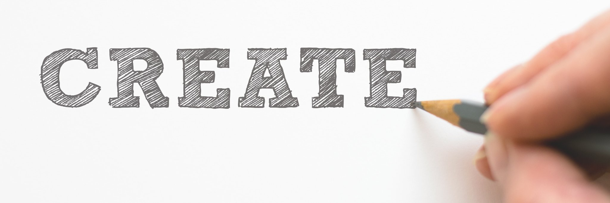 phalox's profile banner image