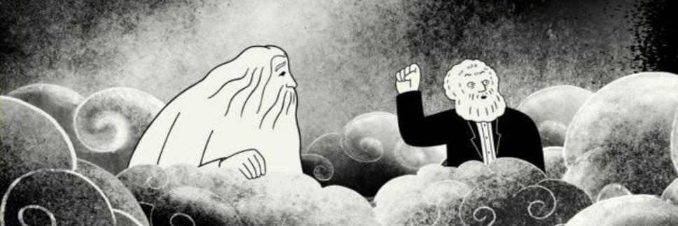 dingsdaninja's profile banner image