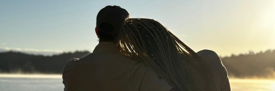 celigebel's profile banner image