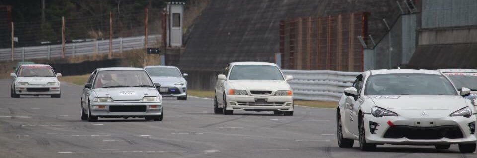 JZX_Chei's profile banner image