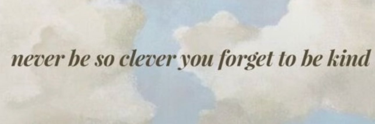 lozzahermanday's profile banner image