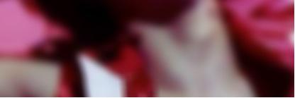 j_nr_r's profile banner image