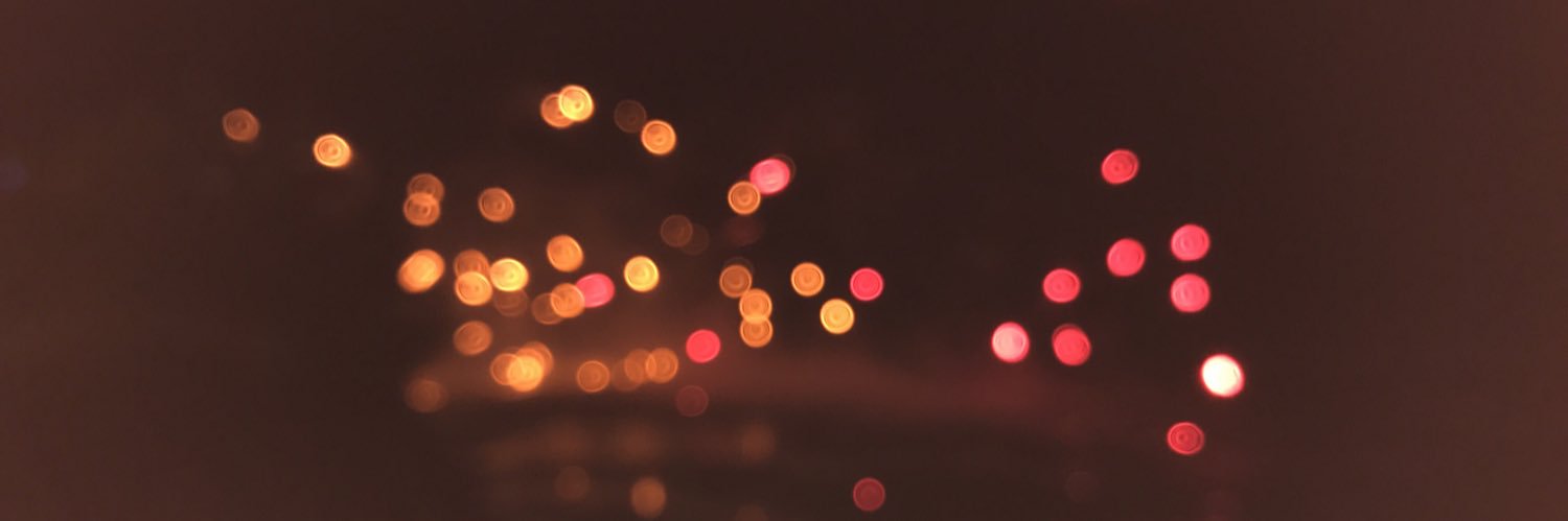 MW91's profile banner image