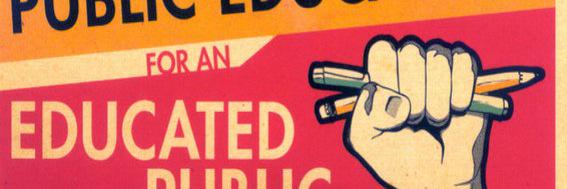 Joe Miniscalco banner