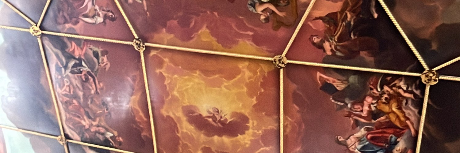 MediaCAT66's profile banner image
