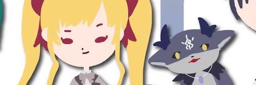 りゅういち banner