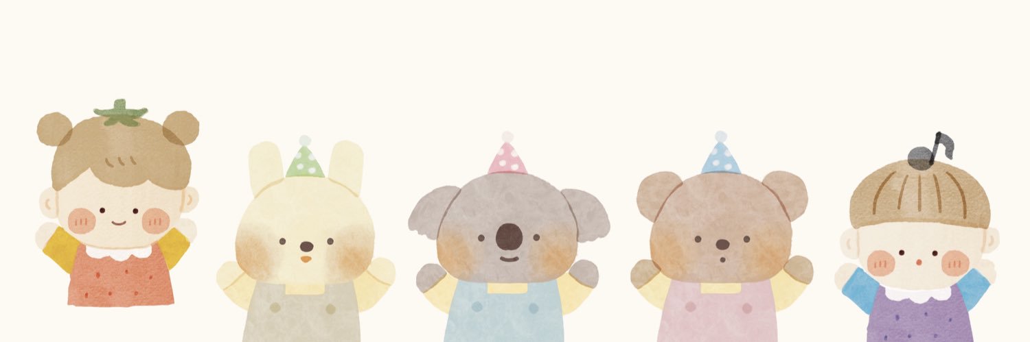 リベットボタン banner