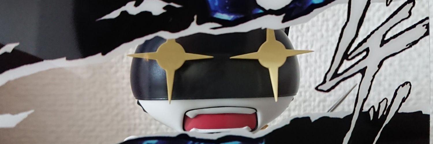 Humyu666's profile banner image