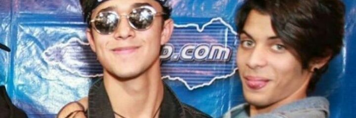 🦄🌈 banner
