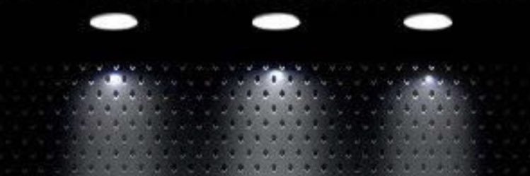 max222295's profile banner image