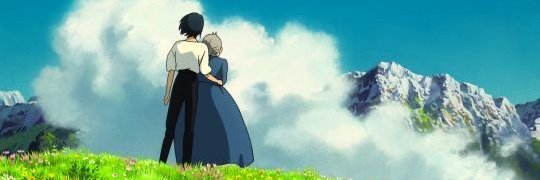 itsgoroboy's profile banner image