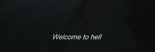 ElizabethRPGTSU's profile banner image