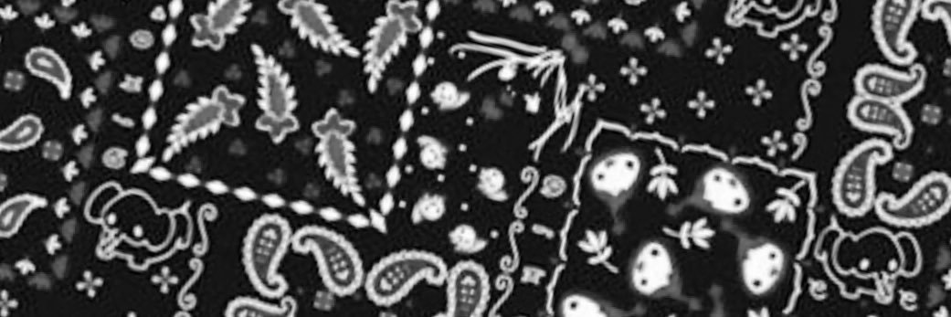 PatharanKatran's profile banner image