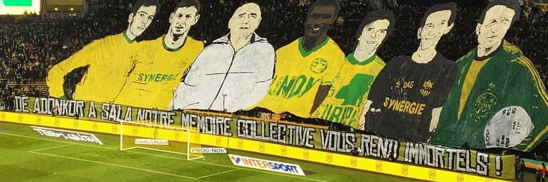 Adrien Chv banner