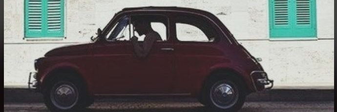 L_Barberis's profile banner image