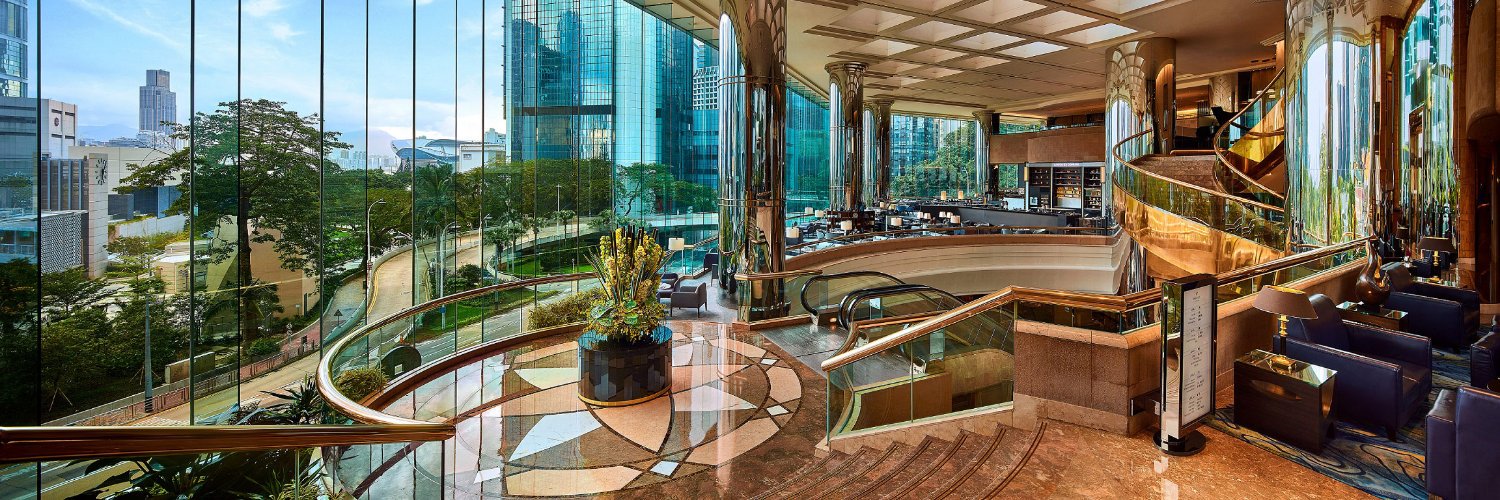 JWMarriottHK's profile banner image