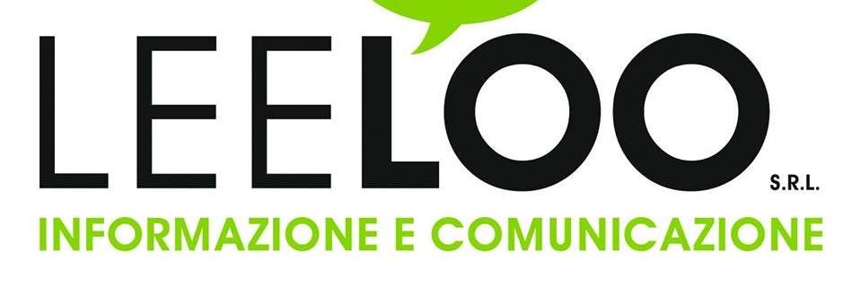 LeeLooFra's profile banner image