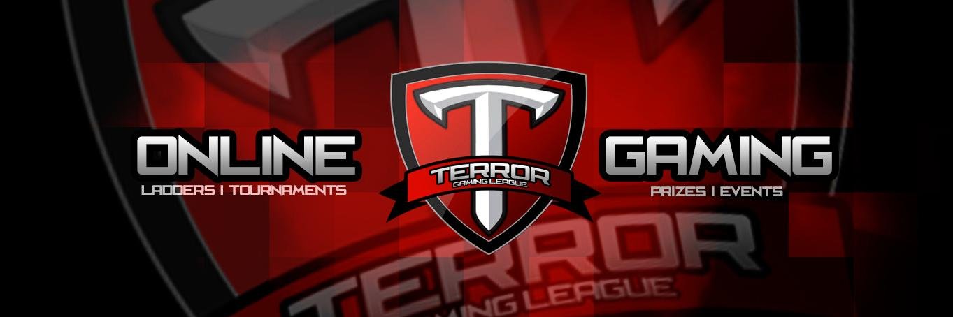 TGLEvents's profile banner image