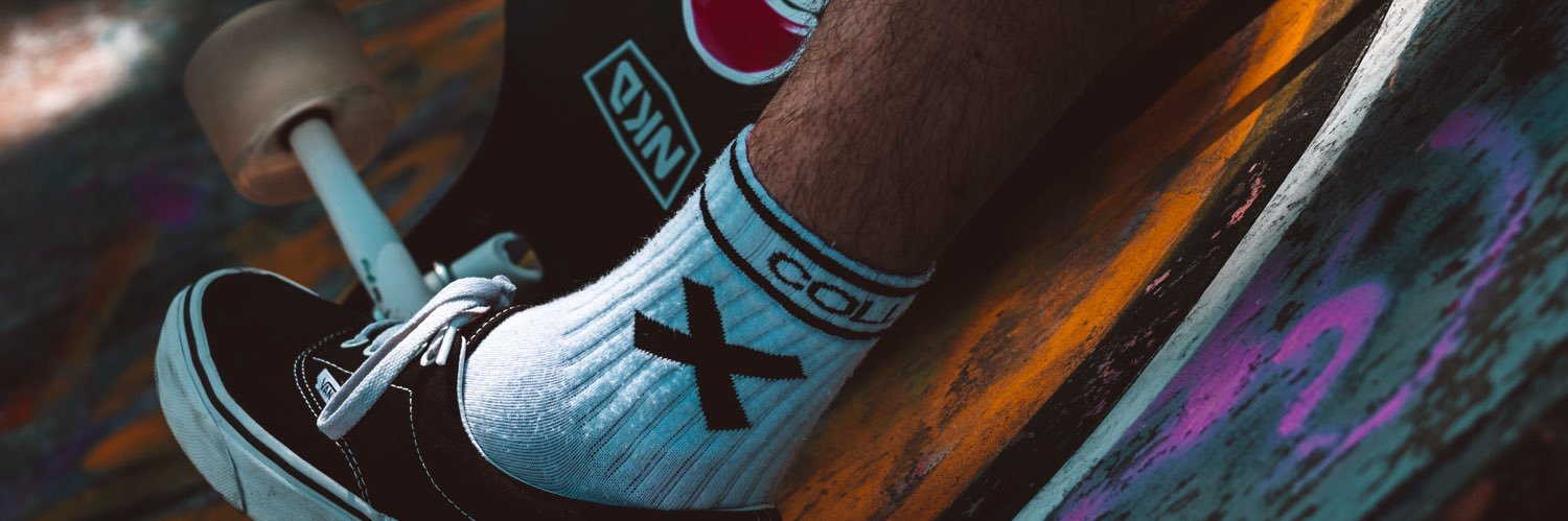 OGKMel's profile banner image