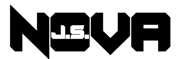 jsnova100 Profile Banner