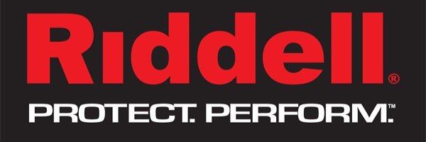 RiddellSwanson's profile banner image