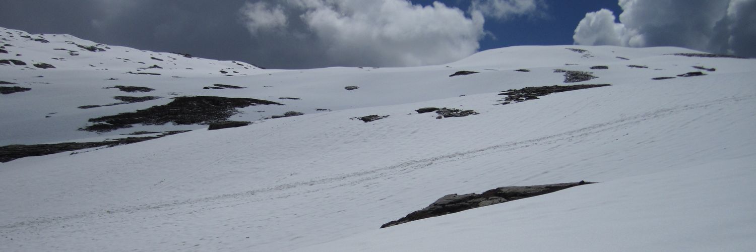 trivedisagar17's profile banner image
