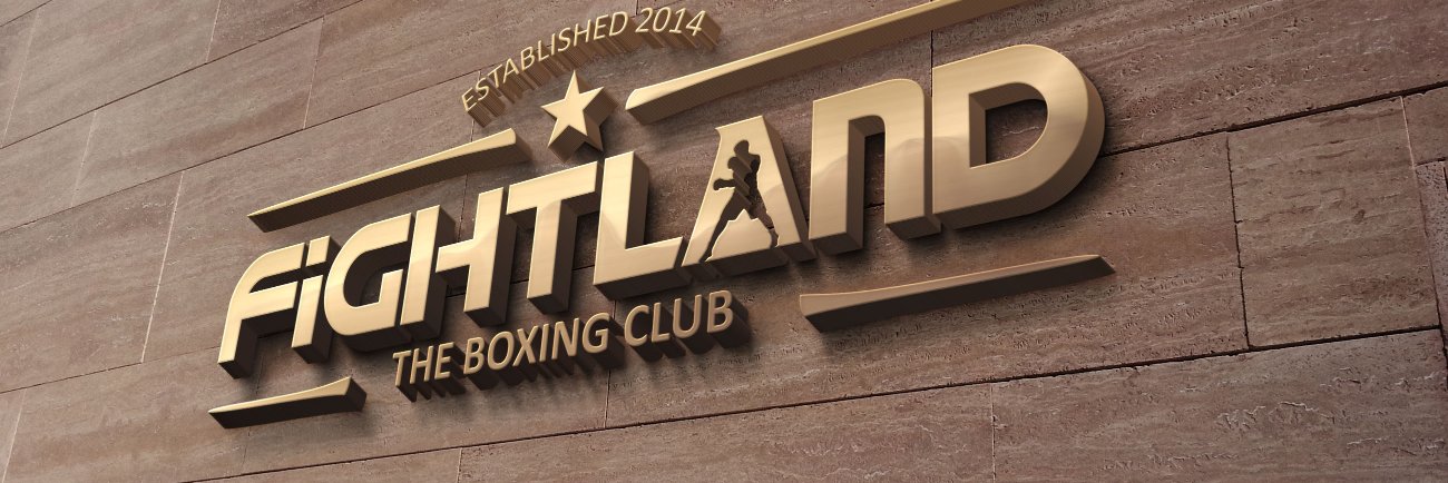 Fightlandspain's profile banner image