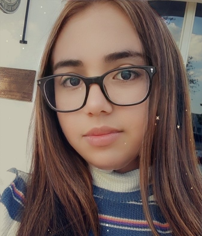 daniela_gabi25's profile banner image