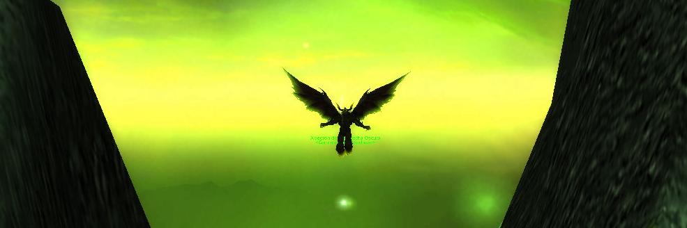 xpecron's profile banner image