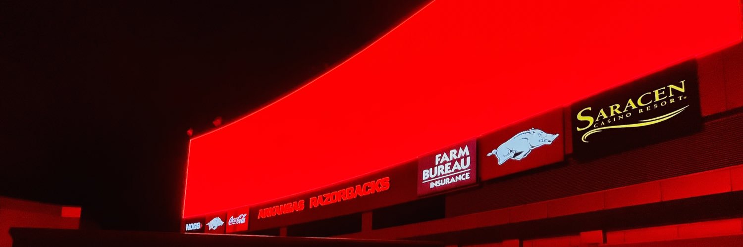 𝐂𝐚𝐫𝐥𝐭𝐨𝐧 𝐒𝐚𝐟𝐟𝐚's banner