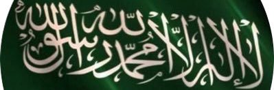 alqushaim's profile banner image