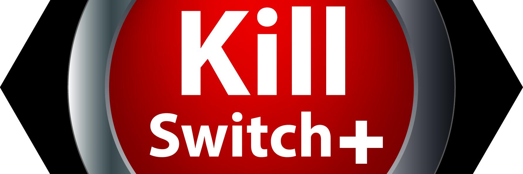 killswitchplus's profile banner image