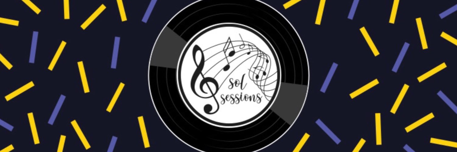 Solsessionsmx banner